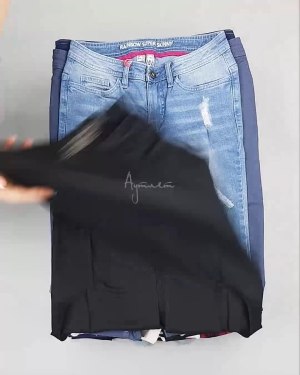 Фотография  864 - Летний микс Мужское+Женское Bon Prix, 30 шт, ЛОТ №4754 оптом в Пензе и Пензенской области