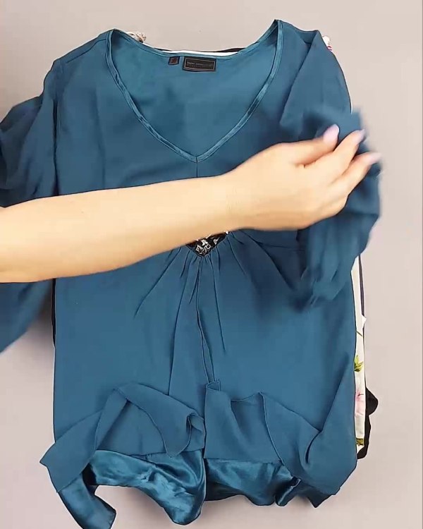 Фотография  170 - Летний микс Мужское+Женское Bon Prix, 30 шт, ЛОТ №4754 оптом в Пензе и Пензенской области