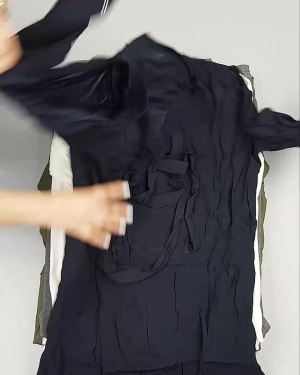 Фотография  177 - BRAND STOCK Winter#20 кг, ЛОТ №4786 оптом в Пензе и Пензенской области