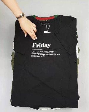 Фотография  857 - BRAND STOCK Winter#20 кг, ЛОТ №4786 оптом в Пензе и Пензенской области