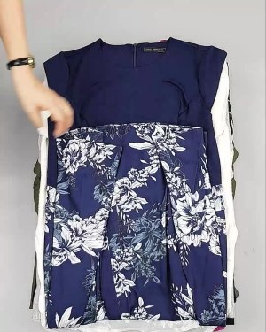 Фотография  656 - BRAND STOCK Winter#20 кг, ЛОТ №4786 оптом в Пензе и Пензенской области