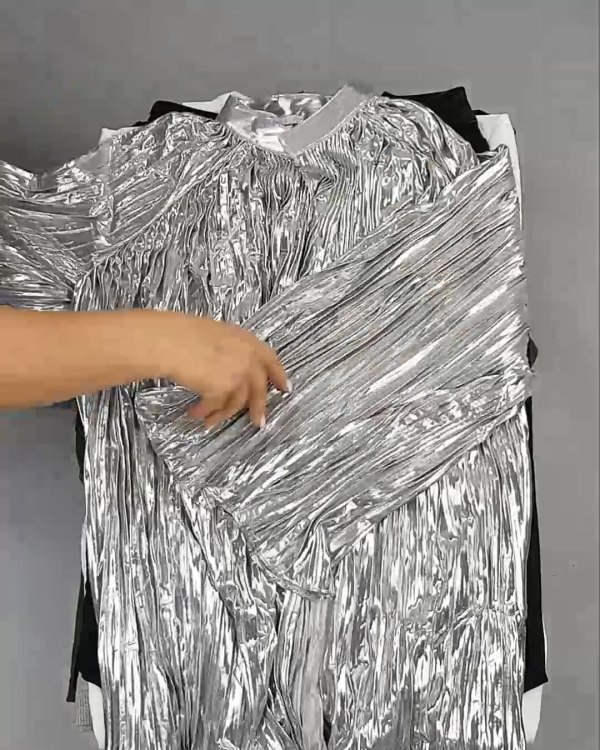 Фотография  246 - BRAND STOCK Winter#20 кг, ЛОТ №4786 оптом в Пензе и Пензенской области