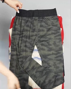 Фотография  719 - BRAND STOCK Winter#20 кг, ЛОТ №4786 оптом в Пензе и Пензенской области