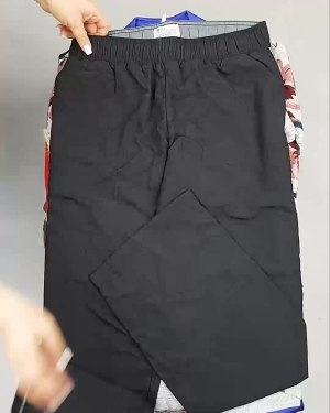 Фотография  588 - BRAND STOCK Winter#20 кг, ЛОТ №4786 оптом в Пензе и Пензенской области