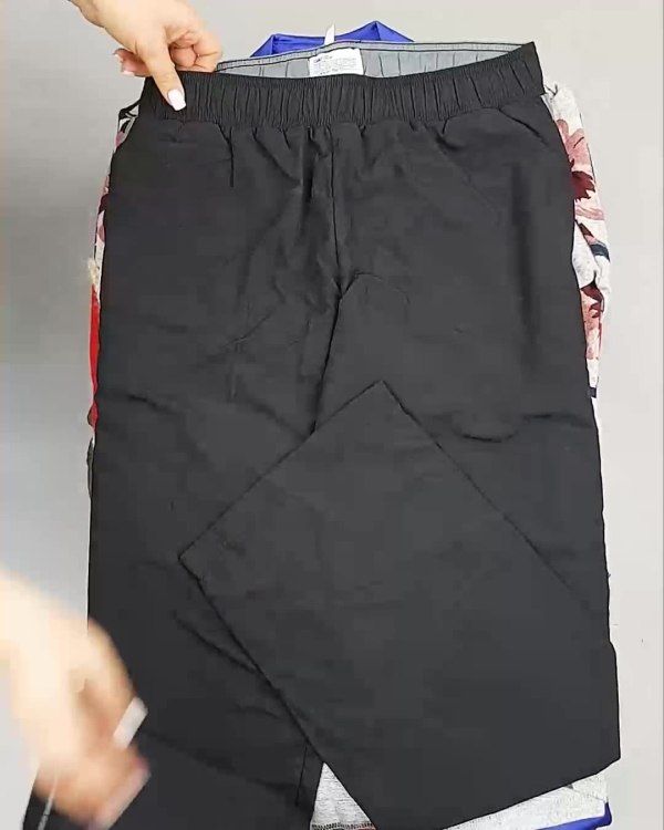 Фотография  498 - BRAND STOCK Winter#20 кг, ЛОТ №4786 оптом в Пензе и Пензенской области