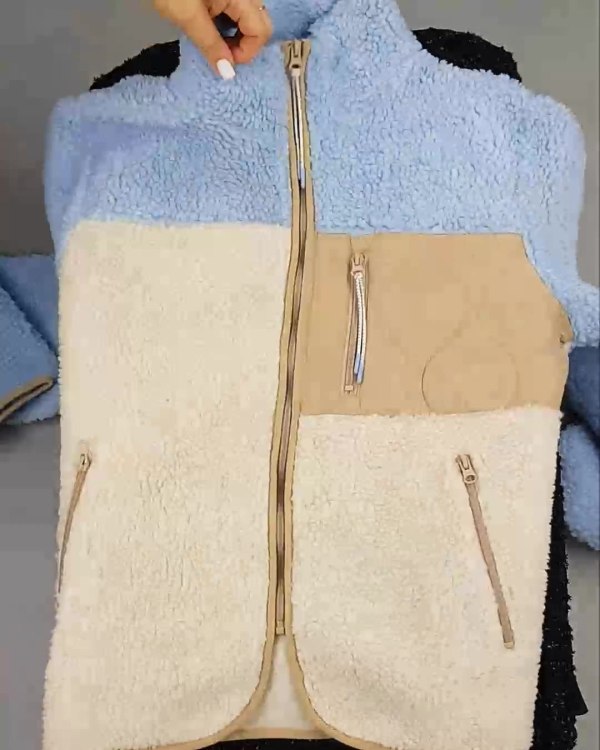 Фотография  794 - BRAND STOCK Winter#20 кг, ЛОТ №4786 оптом в Пензе и Пензенской области