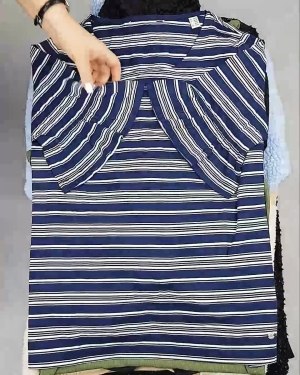 Фотография 518 - BRAND STOCK Winter#20 кг, ЛОТ №4786 оптом в Пензе и Пензенской области