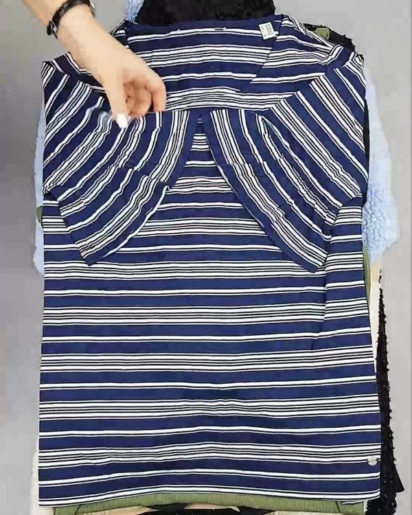 Фотография  427 - BRAND STOCK Winter#20 кг, ЛОТ №4786 оптом в Пензе и Пензенской области