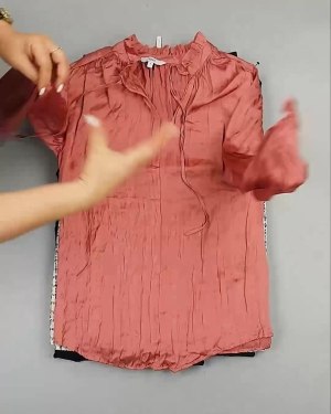 Фотография  943 - BRAND STOCK Winter#20 кг, ЛОТ №4787 оптом в Пензе и Пензенской области