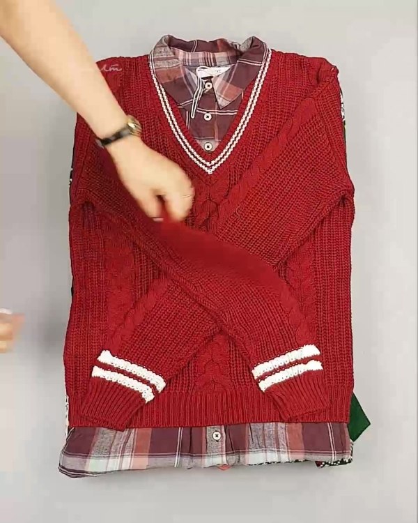 Фотография  638 - BRAND STOCK Winter#20 кг, ЛОТ №4787 оптом в Пензе и Пензенской области