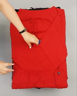 Фотография  758 - BRAND STOCK Winter#20 кг, ЛОТ №4787 оптом в Пензе и Пензенской области