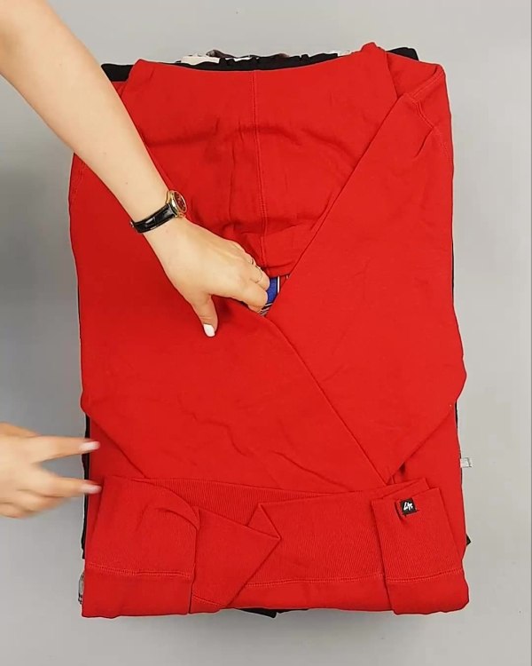 Фотография  213 - BRAND STOCK Winter#20 кг, ЛОТ №4787 оптом в Пензе и Пензенской области