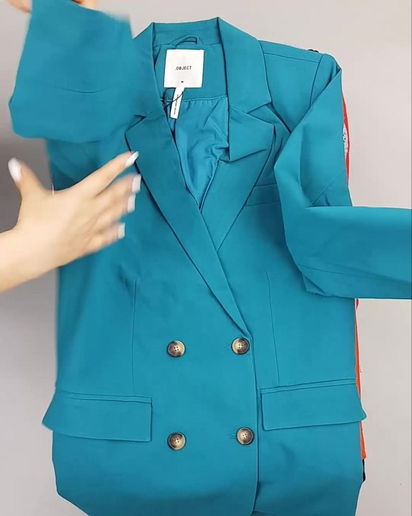 Фотография  687 - BRAND STOCK Winter#20 кг, ЛОТ №4787 оптом в Пензе и Пензенской области