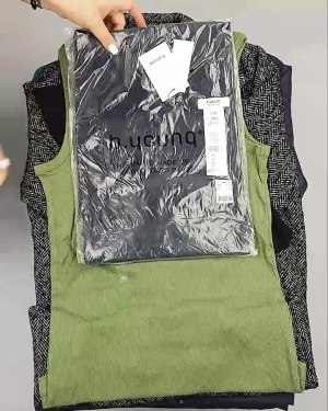 Фотография  287 - BRAND STOCK Winter#20 кг, ЛОТ №4787 оптом в Пензе и Пензенской области