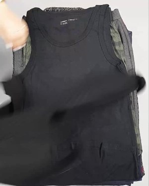 Фотография  508 - BRAND STOCK Winter#20 кг, ЛОТ №4787 оптом в Пензе и Пензенской области