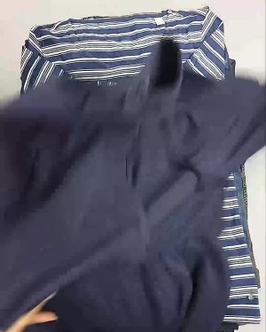 Фотография 472 - BRAND STOCK Winter#20 кг, ЛОТ №4787 оптом в Пензе и Пензенской области