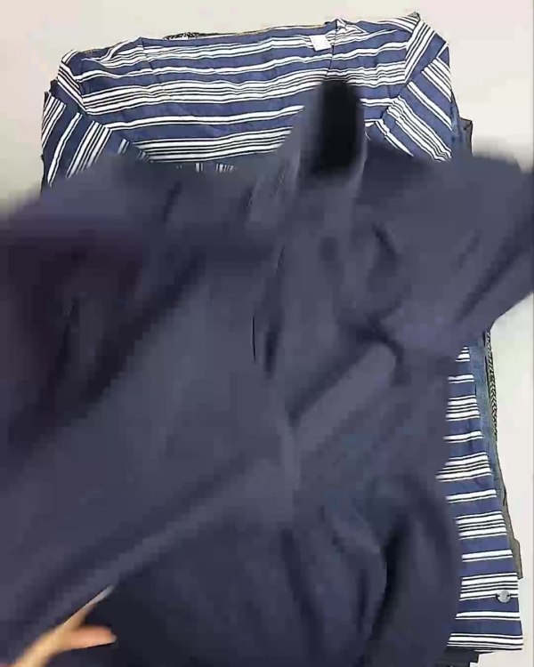 Фотография  934 - BRAND STOCK Winter#20 кг, ЛОТ №4787 оптом в Пензе и Пензенской области