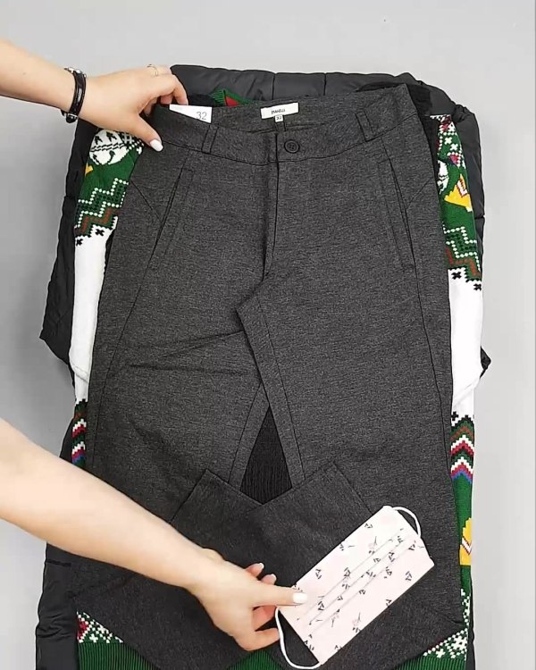 Фотография  947 - BRAND STOCK Winter#20 кг, ЛОТ №4791 оптом в Пензе и Пензенской области