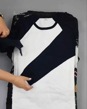 Фотография  624 - BRAND STOCK Winter#20 кг, ЛОТ №4791 оптом в Пензе и Пензенской области