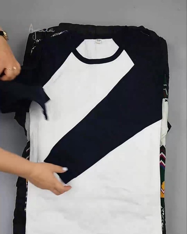 Фотография  334 - BRAND STOCK Winter#20 кг, ЛОТ №4791 оптом в Пензе и Пензенской области