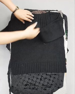 Фотография  956 - BRAND STOCK Winter#20 кг, ЛОТ №4791 оптом в Пензе и Пензенской области