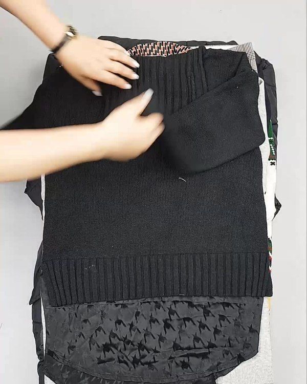 Фотография  272 - BRAND STOCK Winter#20 кг, ЛОТ №4791 оптом в Пензе и Пензенской области