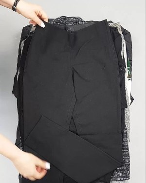 Фотография  302 - BRAND STOCK Winter#20 кг, ЛОТ №4791 оптом в Пензе и Пензенской области