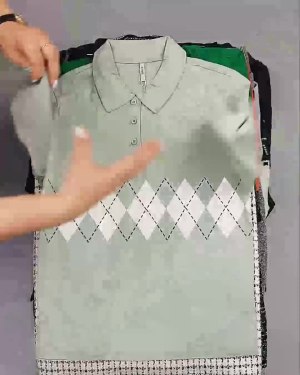 Фотография  153 - BRAND STOCK Winter#20 кг, ЛОТ №4791 оптом в Пензе и Пензенской области