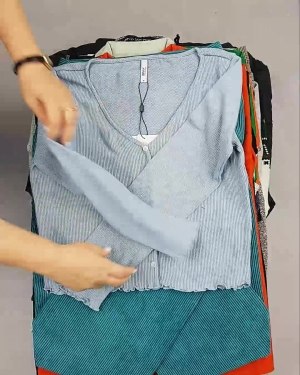 Фотография  732 - BRAND STOCK Winter#20 кг, ЛОТ №4791 оптом в Пензе и Пензенской области