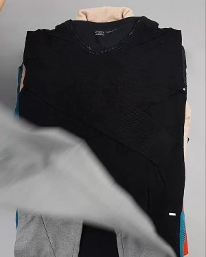 Фотография  637 - BRAND STOCK Winter#20 кг, ЛОТ №4791 оптом в Пензе и Пензенской области