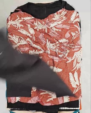 Фотография 154 - BRAND STOCK Winter#20 кг, ЛОТ №4791 оптом в Пензе и Пензенской области