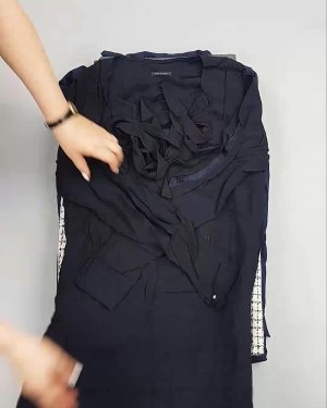 Фотография  877 - BRAND STOCK Winter#20 кг, ЛОТ №4792 оптом в Пензе и Пензенской области