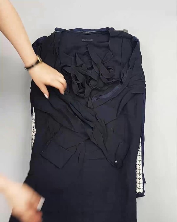 Фотография  687 - BRAND STOCK Winter#20 кг, ЛОТ №4792 оптом в Пензе и Пензенской области