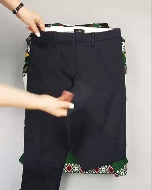 Фотография  590 - BRAND STOCK Winter#20 кг, ЛОТ №4792 оптом в Пензе и Пензенской области