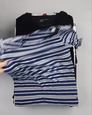 Фотография  872 - BRAND STOCK Winter#20 кг, ЛОТ №4792 оптом в Пензе и Пензенской области