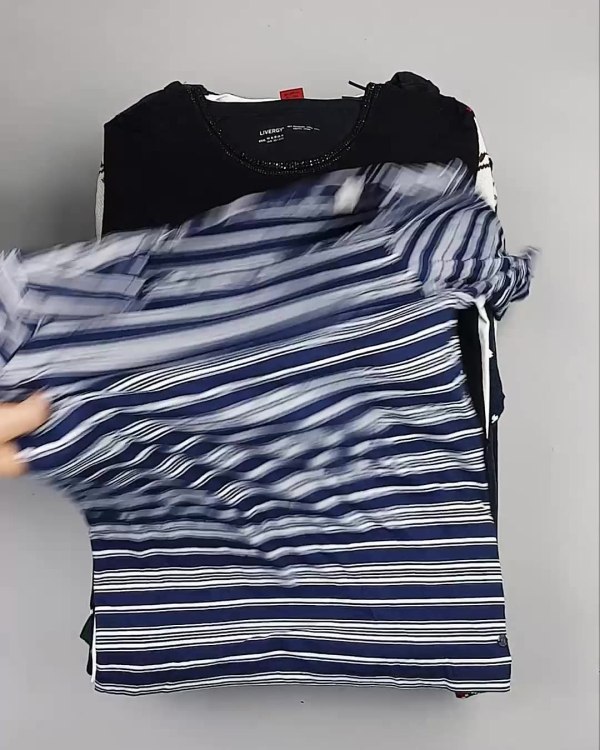 Фотография  575 - BRAND STOCK Winter#20 кг, ЛОТ №4792 оптом в Пензе и Пензенской области