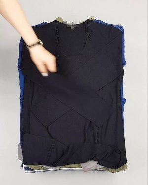 Фотография  323 - BRAND STOCK Winter#20 кг, ЛОТ №4792 оптом в Пензе и Пензенской области