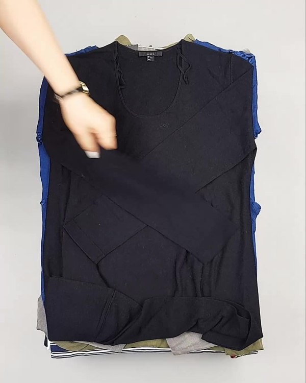 Фотография  121 - BRAND STOCK Winter#20 кг, ЛОТ №4792 оптом в Пензе и Пензенской области