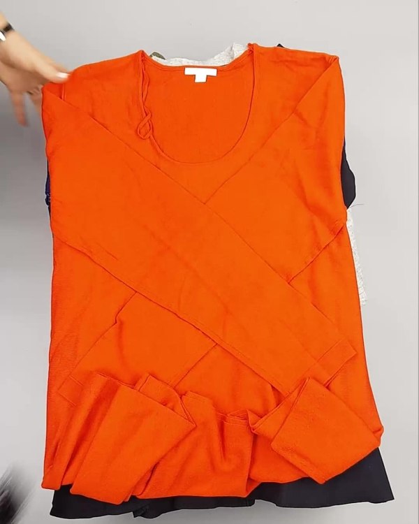 Фотография  996 - BRAND STOCK Winter#20 кг, ЛОТ №4792 оптом в Пензе и Пензенской области