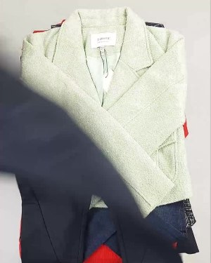 Фотография  399 - BRAND STOCK Winter#20 кг, ЛОТ №4792 оптом в Пензе и Пензенской области