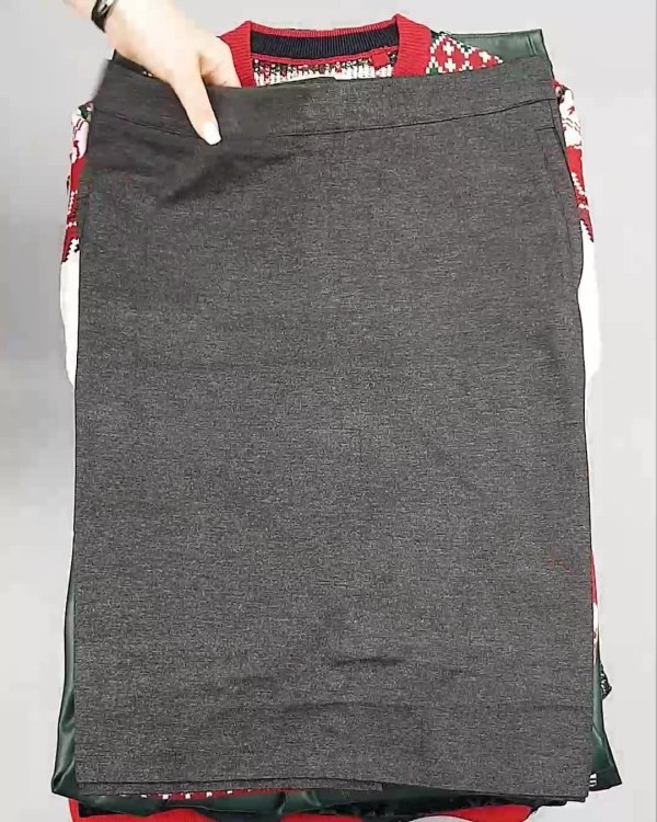 Фотография  513 - BRAND STOCK Winter#20 кг, ЛОТ №4792 оптом в Пензе и Пензенской области