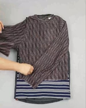 Фотография  984 - BRAND STOCK Winter#20 кг, ЛОТ №4793 оптом в Пензе и Пензенской области