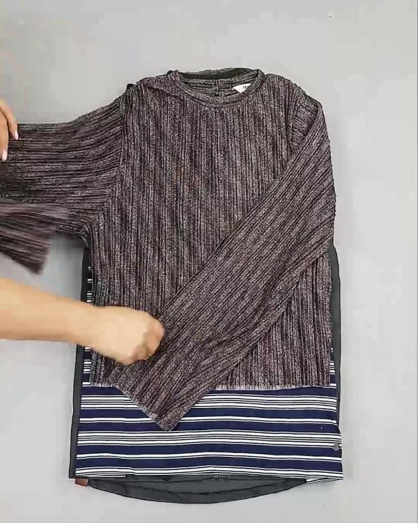 Фотография  475 - BRAND STOCK Winter#20 кг, ЛОТ №4793 оптом в Пензе и Пензенской области