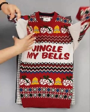 Фотография  182 - BRAND STOCK Winter#20 кг, ЛОТ №4793 оптом в Пензе и Пензенской области