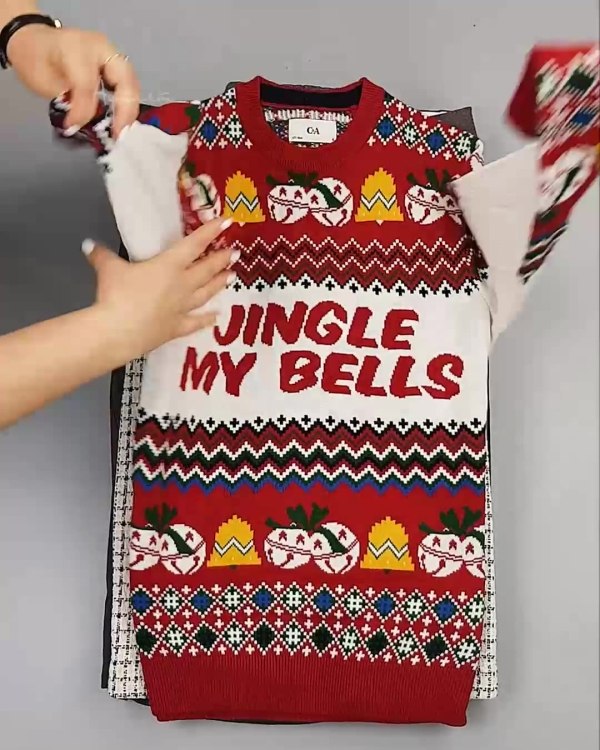 Фотография  741 - BRAND STOCK Winter#20 кг, ЛОТ №4793 оптом в Пензе и Пензенской области