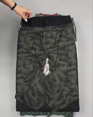 Фотография  596 - BRAND STOCK Winter#20 кг, ЛОТ №4793 оптом в Пензе и Пензенской области