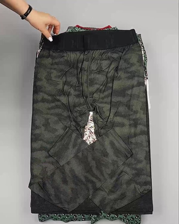 Фотография  836 - BRAND STOCK Winter#20 кг, ЛОТ №4793 оптом в Пензе и Пензенской области