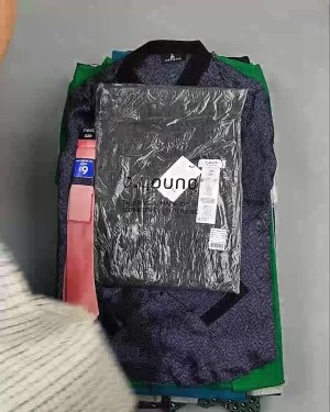 Фотография  999 - BRAND STOCK Winter#20 кг, ЛОТ №4793 оптом в Пензе и Пензенской области