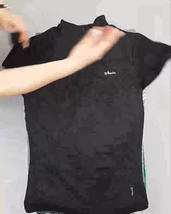 Фотография  956 - BRAND STOCK Winter#20 кг, ЛОТ №4793 оптом в Пензе и Пензенской области