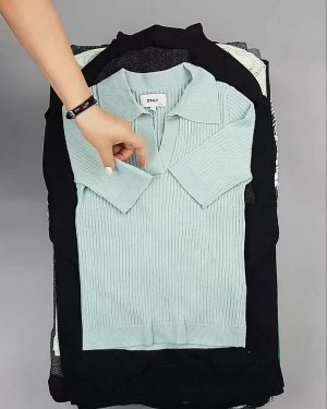 Фотография  566 - BRAND STOCK Winter#20 кг, ЛОТ №4793 оптом в Пензе и Пензенской области